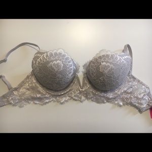 🔥🔥 2 / $40 BRAND NEW🔥🔥